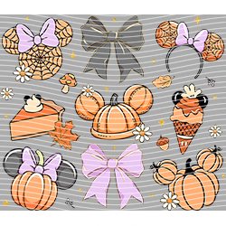 Halloween-WS 8929